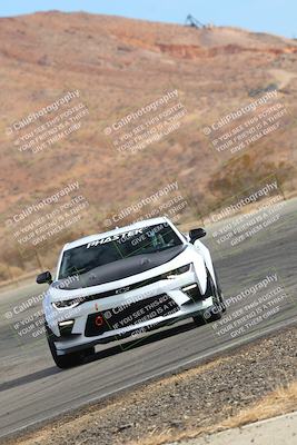 media/Dec-10-2022-Speed Ventures (Sat) [[0c7fb77e6f]]/2-Orange/session 1 Skid Pad/
